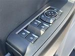 New 2026 Ford F-550 Crew Cab Cab Chassis for sale #ED63225 - photo 21