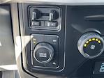 New 2026 Ford F-550 Crew Cab Cab Chassis for sale #ED63225 - photo 25