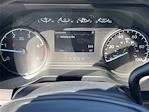 New 2026 Ford F-550 Crew Cab Cab Chassis for sale #ED63225 - photo 29