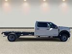 New 2026 Ford F-550 Crew Cab Cab Chassis for sale #ED63225 - photo 6