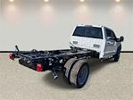 New 2026 Ford F-550 Crew Cab Cab Chassis for sale #ED63225 - photo 7