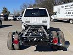 New 2026 Ford F-550 Crew Cab Cab Chassis for sale #ED63225 - photo 3