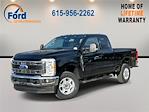 2026 Ford F-250 Super Cab 4WD Pickup for sale #ED64716 - photo 1