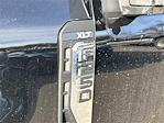 2026 Ford F-250 Super Cab 4WD Pickup for sale #ED64716 - photo 10