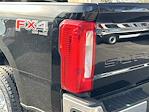 2026 Ford F-250 Super Cab 4WD Pickup for sale #ED64716 - photo 11