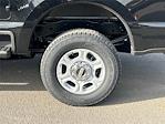 2026 Ford F-250 Super Cab 4WD Pickup for sale #ED64716 - photo 12