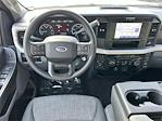 2026 Ford F-250 Super Cab 4WD Pickup for sale #ED64716 - photo 13