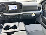 2026 Ford F-250 Super Cab 4WD Pickup for sale #ED64716 - photo 14