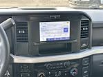 2026 Ford F-250 Super Cab 4WD Pickup for sale #ED64716 - photo 15