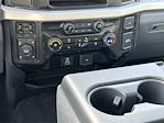 2026 Ford F-250 Super Cab 4WD Pickup for sale #ED64716 - photo 16