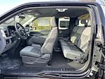 2026 Ford F-250 Super Cab 4WD Pickup for sale #ED64716 - photo 17