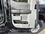 2026 Ford F-250 Super Cab 4WD Pickup for sale #ED64716 - photo 18