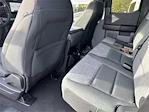 2026 Ford F-250 Super Cab 4WD Pickup for sale #ED64716 - photo 19