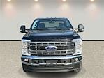 2026 Ford F-250 Super Cab 4WD Pickup for sale #ED64716 - photo 3