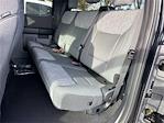 2026 Ford F-250 Super Cab 4WD Pickup for sale #ED64716 - photo 20