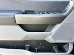2026 Ford F-250 Super Cab 4WD Pickup for sale #ED64716 - photo 21