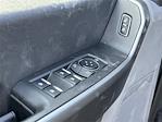 2026 Ford F-250 Super Cab 4WD Pickup for sale #ED64716 - photo 22