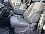 2026 Ford F-250 Super Cab 4WD Pickup for sale #ED64716 - photo 23
