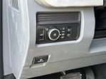 2026 Ford F-250 Super Cab 4WD Pickup for sale #ED64716 - photo 24