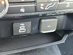 2026 Ford F-250 Super Cab 4WD Pickup for sale #ED64716 - photo 28