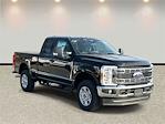 2026 Ford F-250 Super Cab 4WD Pickup for sale #ED64716 - photo 4