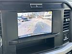 2026 Ford F-250 Super Cab 4WD Pickup for sale #ED64716 - photo 30