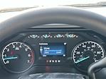 2026 Ford F-250 Super Cab 4WD Pickup for sale #ED64716 - photo 32