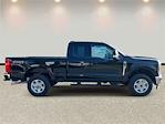 2026 Ford F-250 Super Cab 4WD Pickup for sale #ED64716 - photo 5
