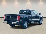 2026 Ford F-250 Super Cab 4WD Pickup for sale #ED64716 - photo 6