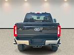 2026 Ford F-250 Super Cab 4WD Pickup for sale #ED64716 - photo 7
