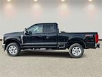 2026 Ford F-250 Super Cab 4WD Pickup for sale #ED64716 - photo 8