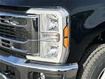 2026 Ford F-250 Super Cab 4WD Pickup for sale #ED64716 - photo 9