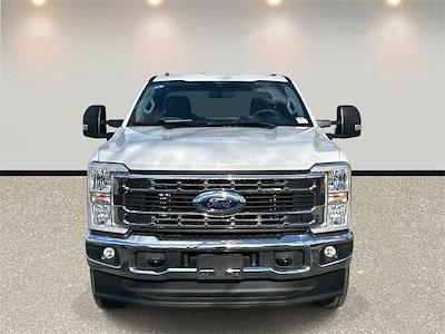 New 2026 Ford F-250 - photo 1