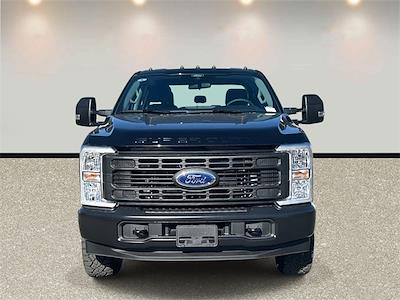 New 2026 Ford F-250 - photo 1