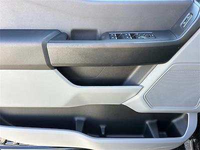 New 2026 Ford F-250 - photo 1