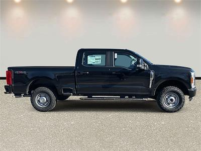 New 2026 Ford F-250 - photo 1