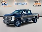 New 2026 Ford F-250 XL Crew Cab for sale #ED87322 - photo 1