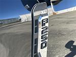 New 2026 Ford F-250 XL Crew Cab for sale #ED87322 - photo 10