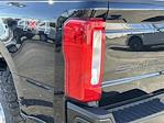 New 2026 Ford F-250 XL Crew Cab for sale #ED87322 - photo 11