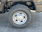 New 2026 Ford F-250 XL Crew Cab for sale #ED87322 - photo 12
