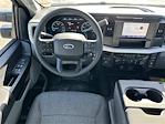 New 2026 Ford F-250 XL Crew Cab for sale #ED87322 - photo 13