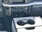 New 2026 Ford F-250 XL Crew Cab for sale #ED87322 - photo 16