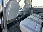 New 2026 Ford F-250 XL Crew Cab for sale #ED87322 - photo 18