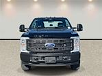 New 2026 Ford F-250 XL Crew Cab for sale #ED87322 - photo 2