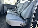 New 2026 Ford F-250 XL Crew Cab for sale #ED87322 - photo 20