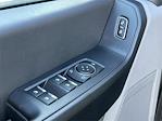 New 2026 Ford F-250 XL Crew Cab for sale #ED87322 - photo 22