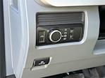 New 2026 Ford F-250 XL Crew Cab for sale #ED87322 - photo 24