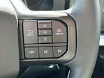 New 2026 Ford F-250 XL Crew Cab for sale #ED87322 - photo 26