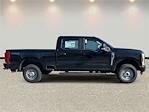 New 2026 Ford F-250 XL Crew Cab for sale #ED87322 - photo 4