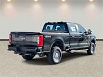 New 2026 Ford F-250 XL Crew Cab for sale #ED87322 - photo 5